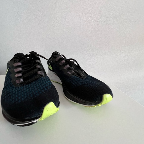 Nike Pegasus 37 Women’s Size 8.5 - Picture 6 of 9